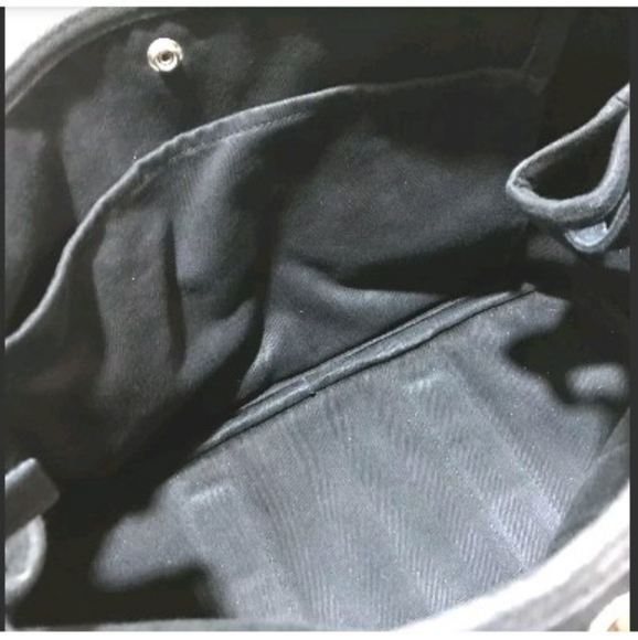 🔥🔥🔥”HERMÈS”🔥🔥"GM"🔥🔥🔥 - Picture 2 of 9